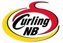 Curling NB Hall of Fame Announces Inaugural Inductees