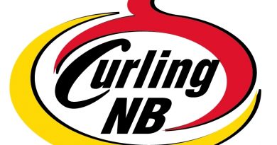Curling NB Hall of Fame Announces Inaugural Inductees