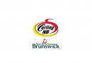 Government of NB Implements Additional Covid Restrictions For Sport