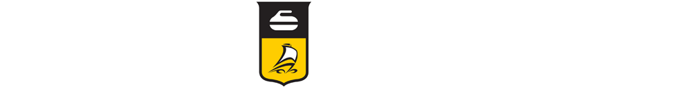 Curling NB Logo