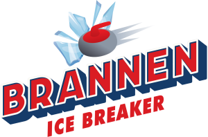 Brannen Ice Breaker