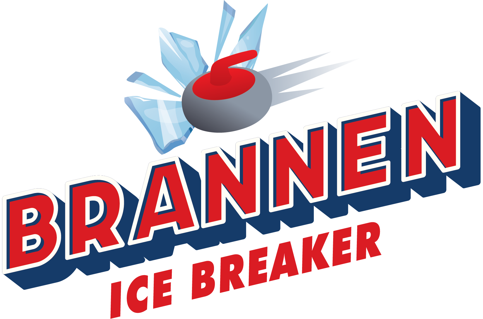 Brannen Ice Breaker