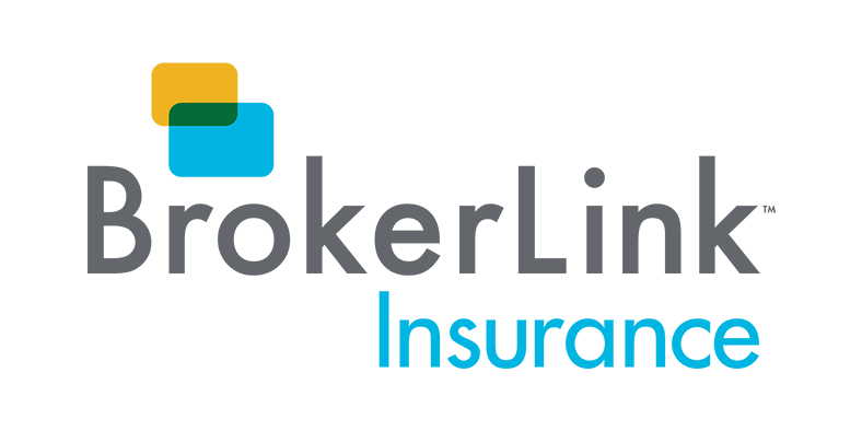 BrokerLink Insurance