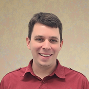 Jacob Elsinga