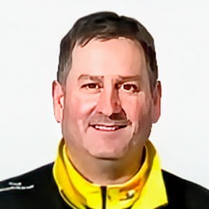 James Grattan