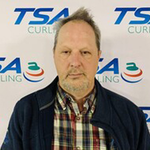Kevin Kyle