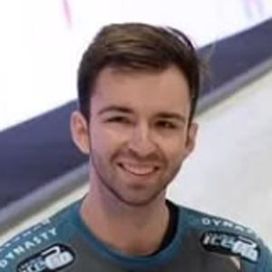 Jack