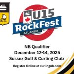 U15 RockFest