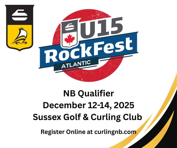 U15 RockFest