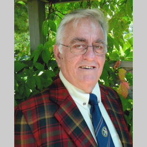 Ken Grattan
