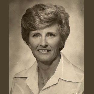 Anne Orser
