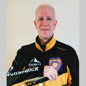 Grant Odishaw