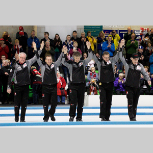 Team Tallon