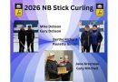 2026 NB Stick Curling