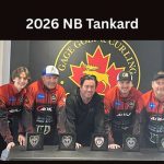 NB Tankard