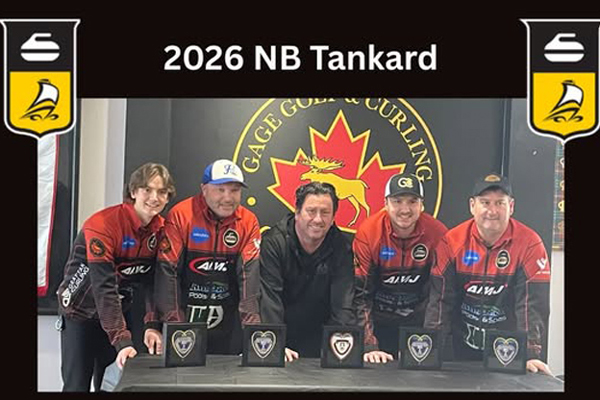 NB Tankard