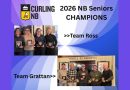 NB Seniors