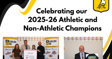 June 2026 Newsletter