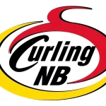 Curling NB